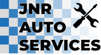 JNR Auto Services's Logo